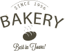 Bakerfresh - Cake Shop WooCommerce Theme